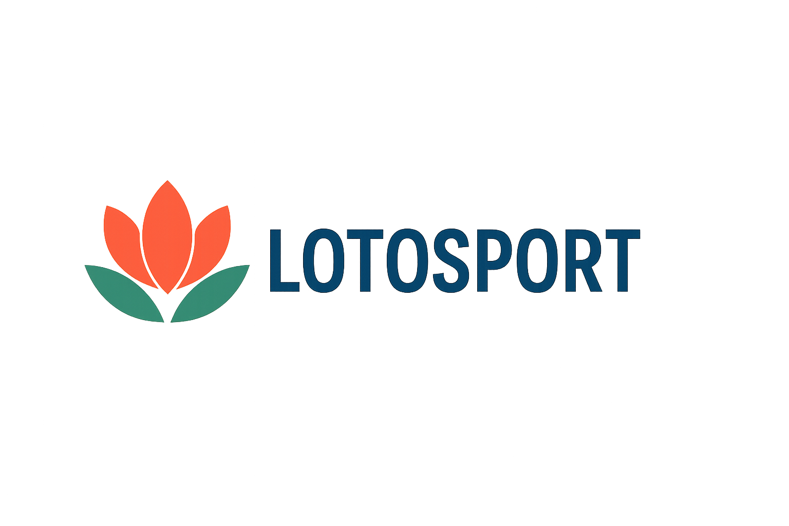 LotoSport